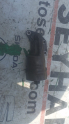 Oto Çıkma Parça / Opel / Corsa / Yağlama / Yağ Filtresi / Çıkma Parça 