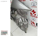 Oto Çıkma Parça / Toyota / C-HR Hybrid / Kaporta & Karoser / Arka Çamurluk / Çıkma Parça 