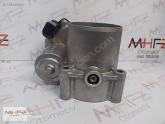 Oto Çıkma Parça / Volkswagen / Golf / Motor / Gaz Kelebeği / Sıfır Parça 