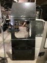 PEUGEOT BOXER JUMPER DUCATO SOL BAGAJ KAPAĞI SIFIR