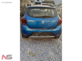 Oto Çıkma Parça / Dacia / Sandero / Kaporta & Karoser / Kaput / Çıkma Parça 