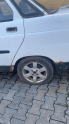 Oto Çıkma Parça / Lada / Vega / Jant & Lastik / Çelik Jant / Çıkma Parça 