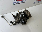 Oto Çıkma Parça / Fiat / Doblo / Yakıt / Yakıt Pompası / Çıkma Parça 