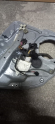 Oto Çıkma Parça / Volkswagen / Bora / Motor / Elektrik Tesisatı / Çıkma Parça 