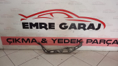 Oto Çıkma Parça / Audi / A4 / Alt Takım / Travers / Çıkma Parça 