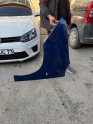 Oto Çıkma Parça / Fiat / Doblo / Kaporta & Karoser / Sağ Ön Çamurluk / Çıkma Parça 