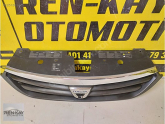 Oto Çıkma Parça / Dacia / Lodgy / Kaporta & Karoser / Panjur / Çıkma Parça 