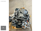 Oto Çıkma Parça / Land Rover / Range Rover / Motor / Motor (komple) / Çıkma Parça 