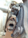 Oto Çıkma Parça / Audi / A4 / Motor / Turbo / Çıkma Parça 