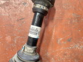 Oto Çıkma Parça / Honda / Civic / Alt Takım / Aks / Çıkma Parça 
