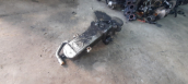 VW AUDİ SKODA SEAT ORİJİNAL ÇIKMA 1.6 TDI CAY EGR SOĞUTUCU