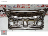 Oto Çıkma Parça / Honda / Civic / Kaporta & Karoser / Bagaj Kapağı / Çıkma Parça 
