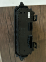 Oto Çıkma Parça / Ford / Focus / Kalorifer / Kontrol Paneli / Çıkma Parça 