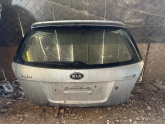 Oto Çıkma Parça / Kia / Rio / Kaporta & Karoser / Bagaj Kilidi / Çıkma Parça 