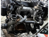 Ford connect motor 90 beygir