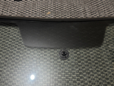 Oto Çıkma Parça / Volkswagen / Golf / Oto Cam / Ön Cam / Çıkma Parça 