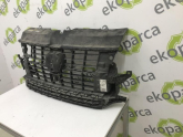 Oto Çıkma Parça / Volkswagen / Transporter / Kaporta & Karoser / Panjur / Çıkma Parça 