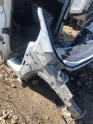 Oto Çıkma Parça / Ford / Tourneo Courier / Kaporta & Karoser / Sağ Şasi / Çıkma Parça 