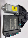 Oto Çıkma Parça / Volvo / S90 / Oto Cam / Cam Motoru / Çıkma Parça 