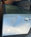 Oto Çıkma Parça / Renault / Fluence / Kaporta & Karoser / Sol Arka Kapı / Çıkma Parça 