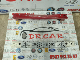 Oto Çıkma Parça / Fiat / 500 / Tampon / Tampon Demiri / Çıkma Parça 