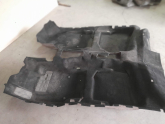Oto Çıkma Parça / Volkswagen / Polo / Koltuk & Döşeme / Taban Halısı / Çıkma Parça 
