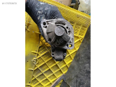 Oto Çıkma Parça / Hyundai / Accent / Elektrik / Marş Motoru / Çıkma Parça 