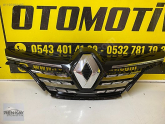 Oto Çıkma Parça / Renault / Megane / Kaporta & Karoser / Panjur / Çıkma Parça 