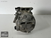 Oto Çıkma Parça / Hyundai / Tucson / Klima / Klima Kompresörü / Çıkma Parça 