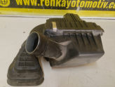 Oto Çıkma Parça / Dacia / Sandero / Filtre / Hava Filtresi Kutusu / Çıkma Parça 