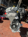 Oto Çıkma Parça / Volkswagen / Passat / Motor / Motor (komple) / Çıkma Parça 