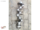 Oto Çıkma Parça / Toyota / Verso / Motor / Krank / Çıkma Parça 