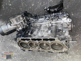 Oto Çıkma Parça / Ford / Focus / Motor / Motor (komple) / Çıkma Parça 