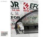 Oto Çıkma Parça / Toyota / Hilux / Kaporta & Karoser / Sol Ön Kapı / Çıkma Parça 