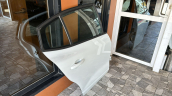 Oto Çıkma Parça / Renault / Taliant / Kaporta & Karoser / Sağ Arka Kapı / Çıkma Parça 