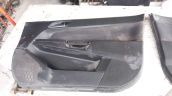 OPEL ASTRA H SAG KAPI DÖŞEMESİ.OTO ERKAN ÜNYE