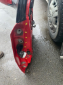 Oto Çıkma Parça / Chevrolet / Lacetti / Kaporta & Karoser / Sağ Ön Kapı / Çıkma Parça 