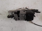 Oto Çıkma Parça / Peugeot / 3008 / Kaporta & Karoser / Kapı Kilidi / Çıkma Parça 
