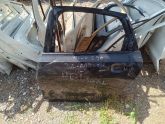 Oto Çıkma Parça / Volvo / S90 / Kaporta & Karoser / Sol Arka Kapı / Çıkma Parça 
