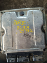 Oto Çıkma Parça / Peugeot / 206 / Beyin / Motor Beyni / Çıkma Parça 