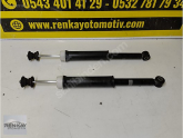 Oto Çıkma Parça / Renault / Clio / Alt Takım / Amortisör / Çıkma Parça 