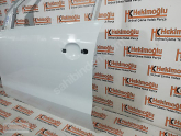 Oto Çıkma Parça / Volkswagen / Polo / Kaporta & Karoser / Sol Ön Kapı / Çıkma Parça 