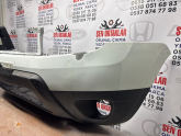 Oto Çıkma Parça / Dacia / Duster / Tampon / Ön Tampon / Çıkma Parça 