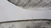 Oto Çıkma Parça / Toyota / Yaris / Kaporta & Karoser / Sağ Ön Çamurluk / Çıkma Parça 