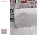 Oto Çıkma Parça / Toyota / Corolla / Kaporta & Karoser / Sol Arka Kapı / Çıkma Parça 
