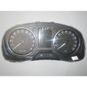 Skoda Fabia 2 Kilometre Saati Gösterge Paneli 5jA920910C