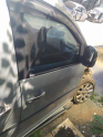 Oto Çıkma Parça / Volkswagen / Caddy / Kaporta & Karoser / Sağ Ön Kapı / Çıkma Parça 