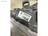 Oto Çıkma Parça / Volvo / S60 / Far & Stop / Sağ Ön Far / Çıkma Parça 