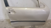 Oto Çıkma Parça / Seat / Toledo / Kaporta & Karoser / Sağ Ön Kapı / Çıkma Parça 