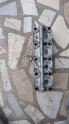 Honda civic 1.6 1991-1995 motor alt kep PLM Dkn